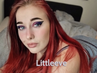 Littleeve