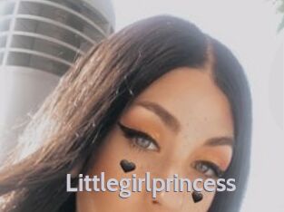 Littlegirlprincess