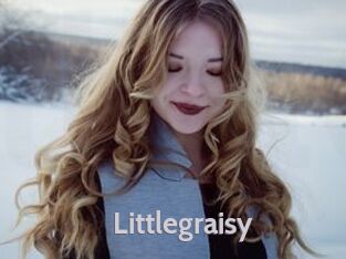 Littlegraisy