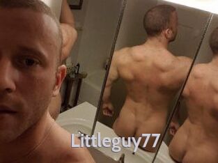 Littleguy77