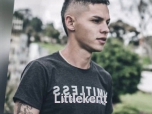 Littlekent