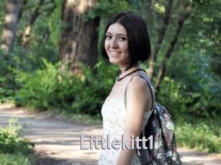 Littlekitt1