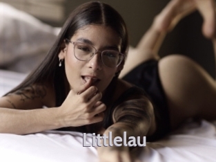 Littlelau