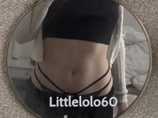 Littlelolo60