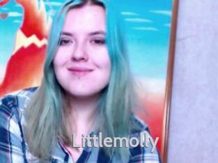 Littlemolly