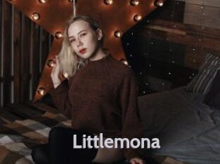 Littlemona