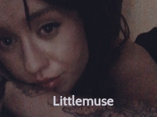 Littlemuse