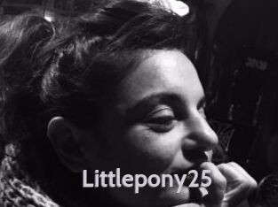 Littlepony25