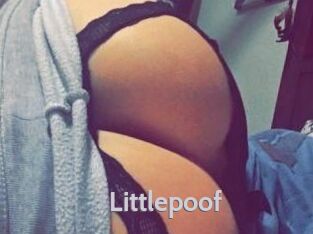 littlepoof Live Cam 66