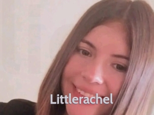 Littlerachel