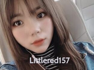 Littlered157