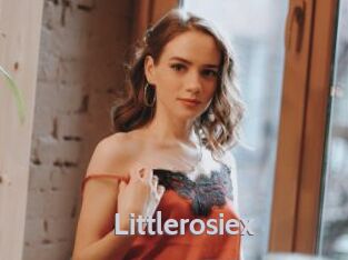 Littlerosiex