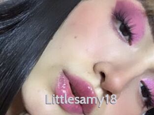 Littlesamy18