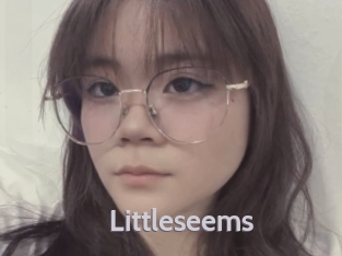 Littleseems
