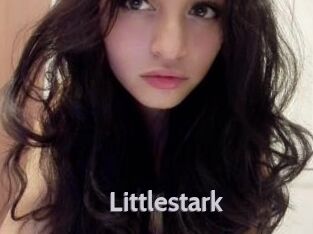 Littlestark