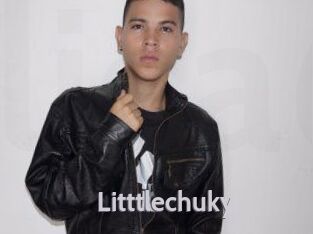 Litttlechuky