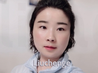 Liuchenge