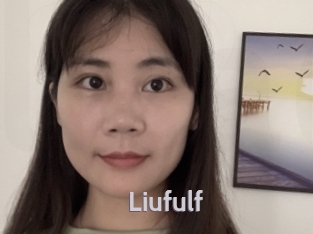 Liufulf