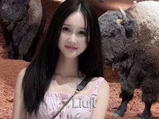 Liujl