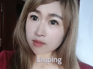 Liuping