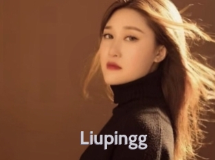 Liupingg