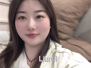 Liurui