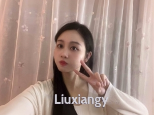 Liuxiangy