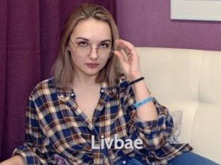 Livbae