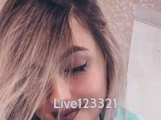 Live123321