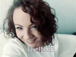 LiveINGE