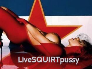 LiveSQUIRTpussy