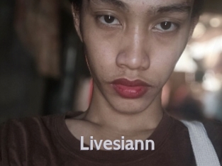 Livesiann