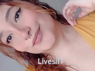 Livesif1