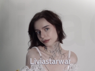 liviastarwar Live Cam 66