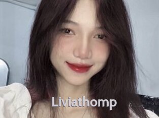 Liviathomp