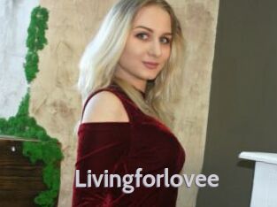 livingforlovee Live Cam 66