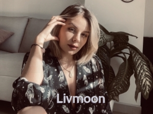 Livmoon