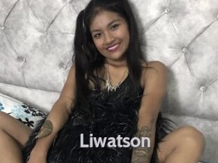 Liwatson