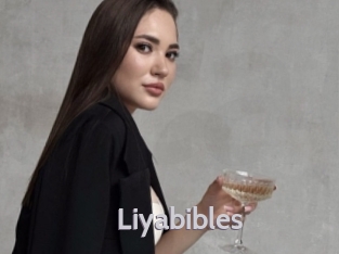 Liyabibles