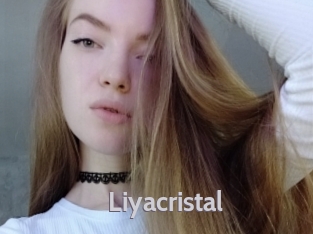 Liyacristal