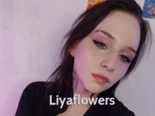 liyaflowers Live Cam 66