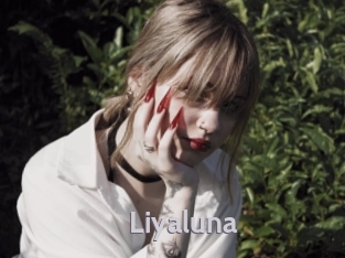 Liyaluna