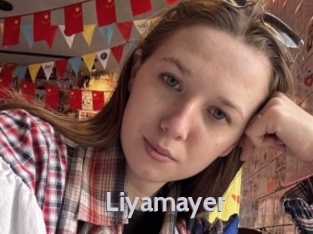 Liyamayer
