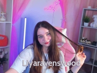 liyaravenswood Live Cam 66