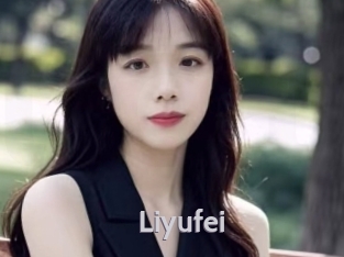 Liyufei