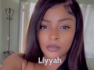 Liyyah