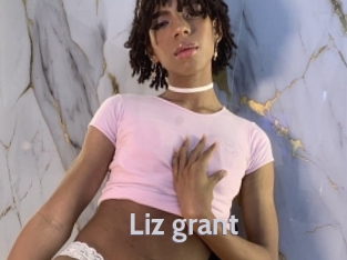 liz_grant Live Cam 66