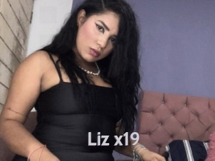 Liz_x19