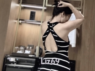 Liz69