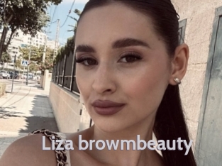 Liza_browmbeauty